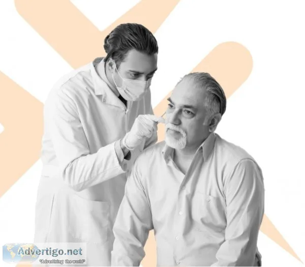 Ent hospital in jeddah | saudi arabia | abeer medical group