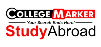 Collegemarker mangalore