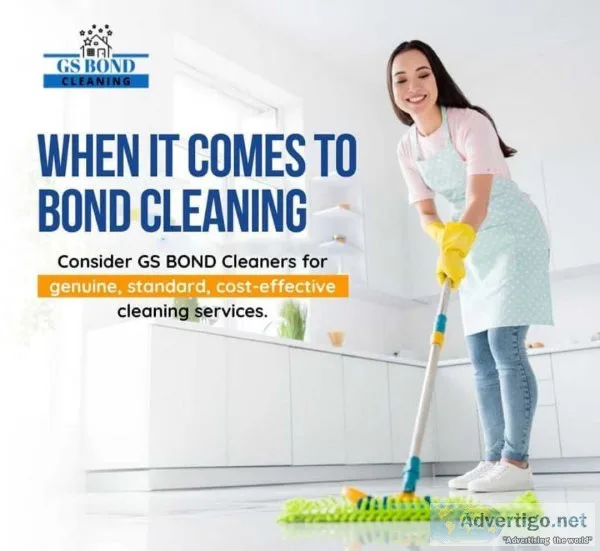 Carpet cleaning perth