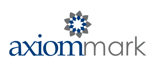 Company formation in uae