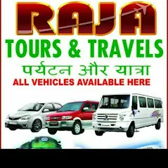 Rameshwaram local tour operators