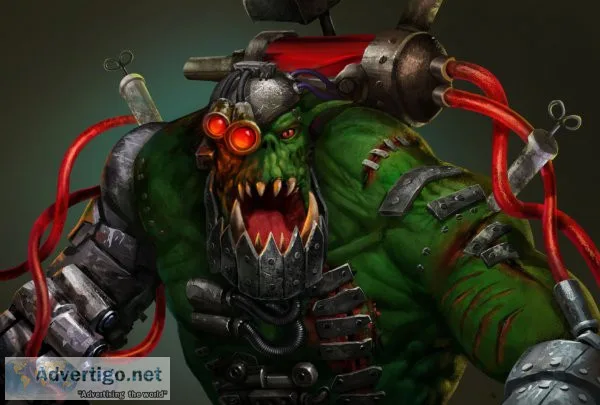 Aaa game art studio-juego studio