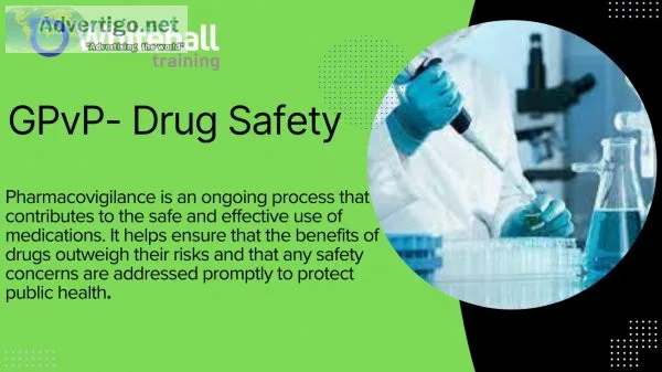 Whitehall training