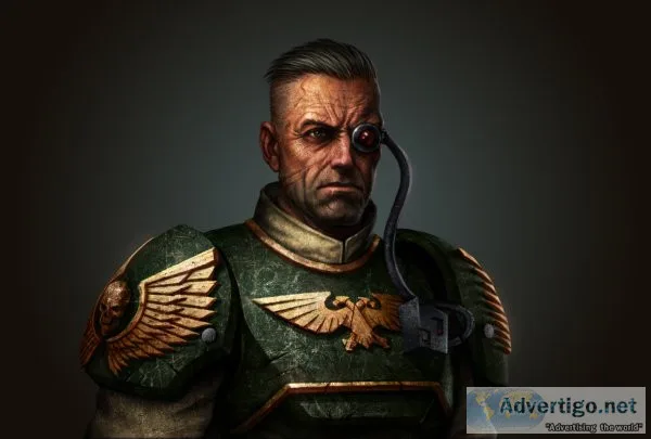Aaa game art studio-juego studio