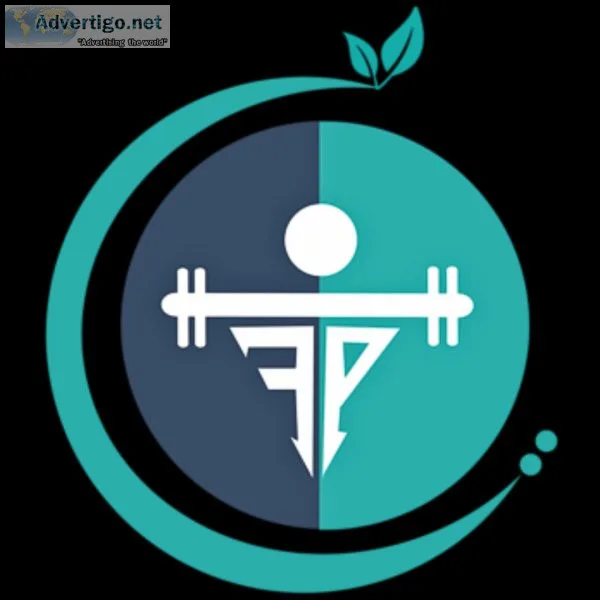 Personal trainer course