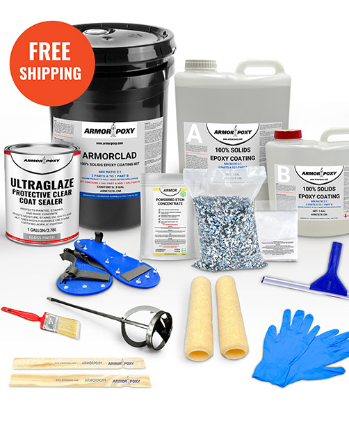 Reasons to choose resin on bound patio
