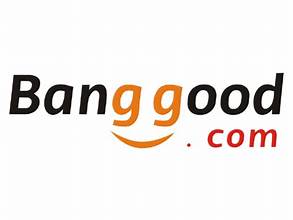 Banggood was founded in 2004, specializing in computer software 