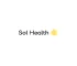 Sol health