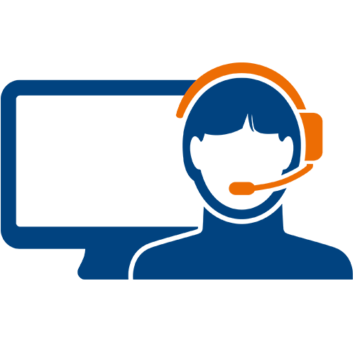 Click to call is one of the best solutions for businesses