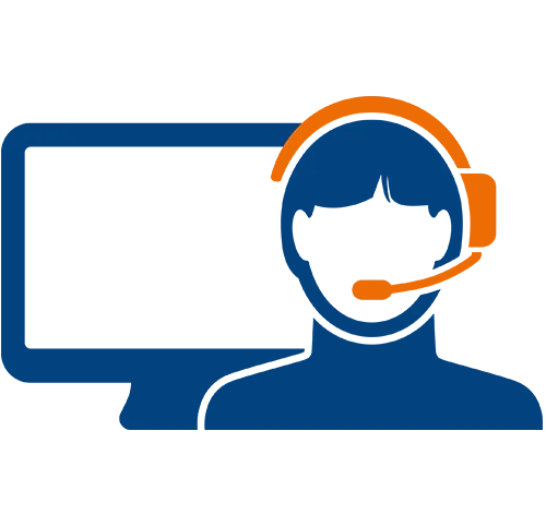 Click to call is one of the best solutions for businesses