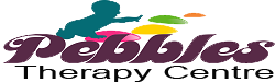 Sensory integration therapy in chennai - pebbles therapy center