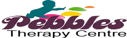 Sensory integration therapy in chennai - pebbles therapy center