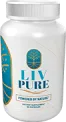 Livpure Wellness: Elevate Your Health with Supplements