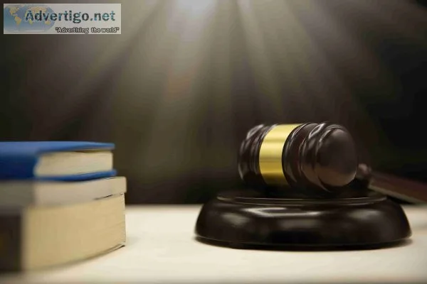Pursue excellence: llb hons college in gwalior
