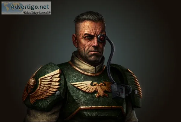 Hire unreal developers-juego studio