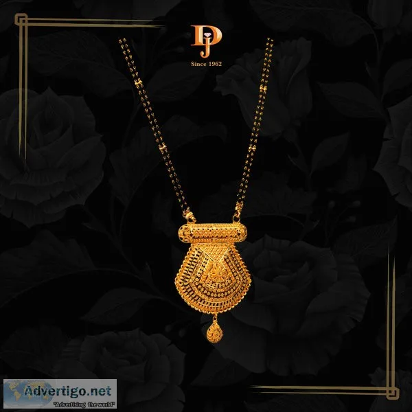 Dhanraj jain jewellers