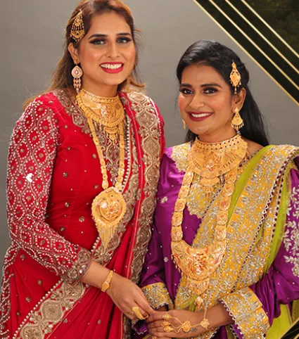 Dhanraj jain jewellers