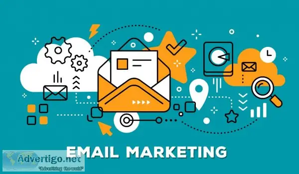 Searching for the cheapest email marketing services?