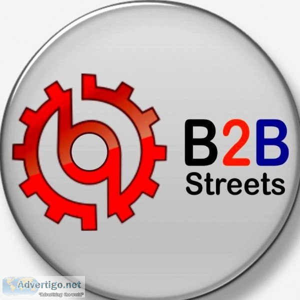 Internet marketing service