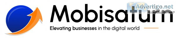 Digital marketing agency in india | mobisaturn
