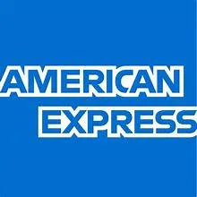 American express company (méxico),  american express bank