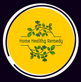 Natural home remedies for fungal infections