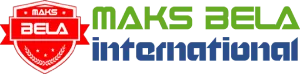 Ielts coaching classes in chennai - maks bela international