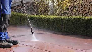 Water tank cleaning service in vadodara