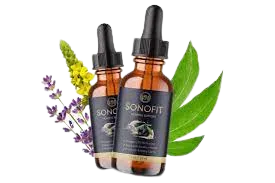 Revitalize your hearing with sonofit s advanced formula