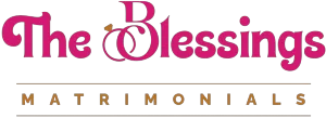 The blessings matrimonials: your trusted marriage broker in delh