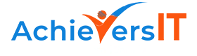 Java full stack training