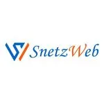 Best Software Development Company in Ahmedabad | Snetzweb