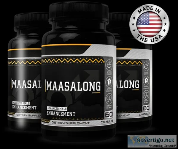 Understanding massalong