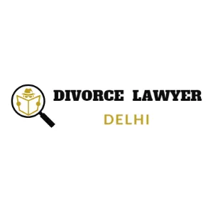 Get the best legal representation for a smooth and fair divorce 