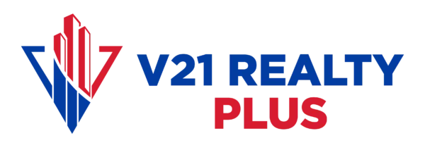 Real estate company in pune