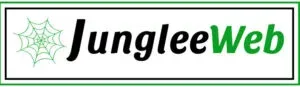 Top digital marketing company in india