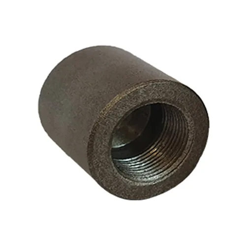 Superior forged end caps manufacturer | eby fasteners |
