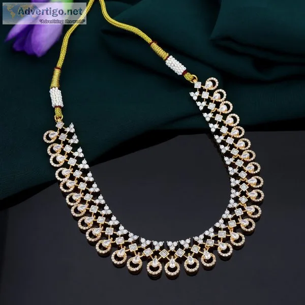 925 silver jewellery | anuraaga - home