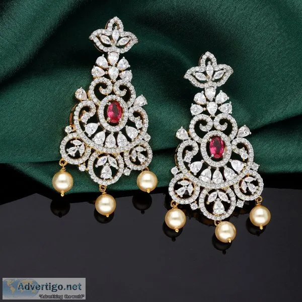 925 silver jewellery | anuraaga - home