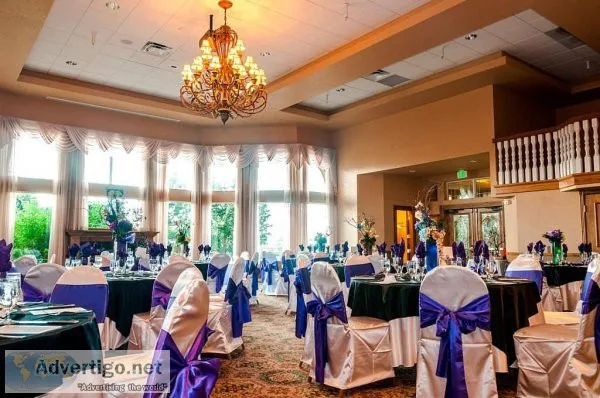 Party halls in karol bagh