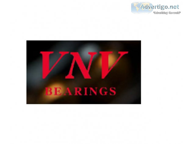 Zhejiang tongyou i&e co, ltd