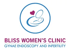 Best gynaecologist in agra ? drshubhra goyal
