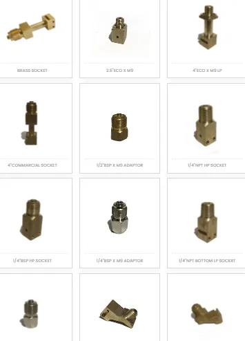 Brass core air vents supplier & manufacturer jamnagar, gujarat