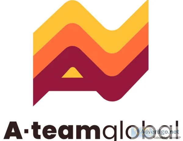 Software development