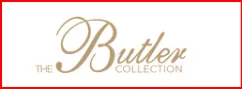 The butler collection