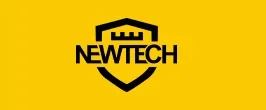 Ballistic vest, hard armor plate, ballistic helmet, ballistic sh