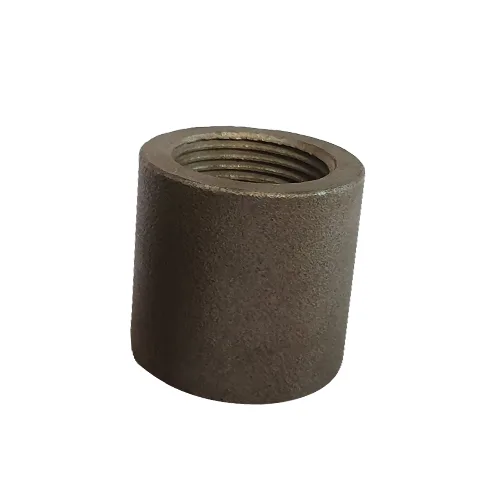 Superior forged end caps manufacturer | eby fasteners |