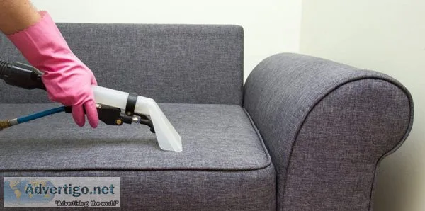 Best sofa cleaning service in vadodara