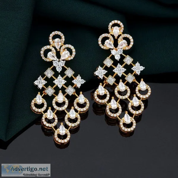 925 silver jewellery | anuraaga - home