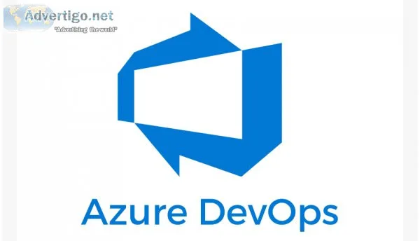 Best azure devops training institute certification from india